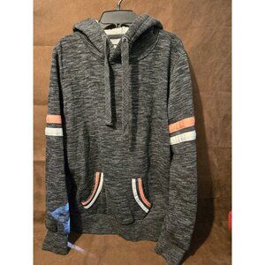 Hoodie medium